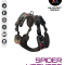 قلاده تنی اسپایدر SPIDER