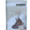 پوزه بند سگ DANNIEL