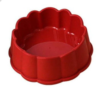 ظرف غذا سگ و گربه مورفی کندی
