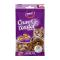 تشویقی گربه پره بیوتیک دار گناولرز نوتری مغزدار با طعم سالمون Gnawlers Crunchy Cat Treat With Salmon وزن 65 گرم