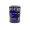 کنسرو پته گربه بست فید best feed 400 gr